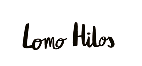 Lomo Hilos
