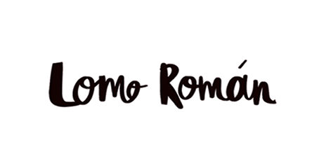 Lomo Román