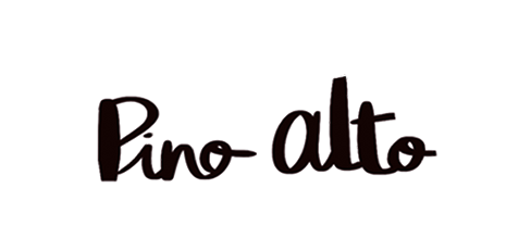 Pino Alto