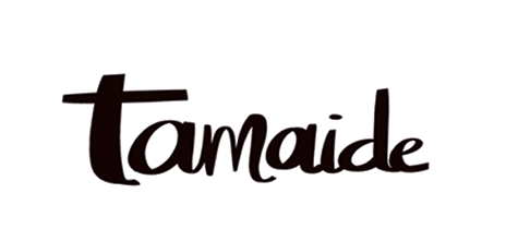 Tamaide