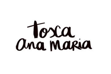 Tosca Ana María