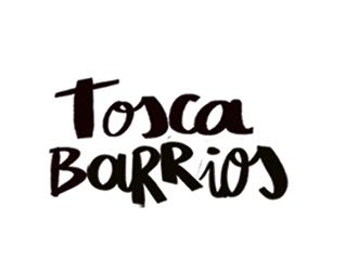 Tosca Barrios